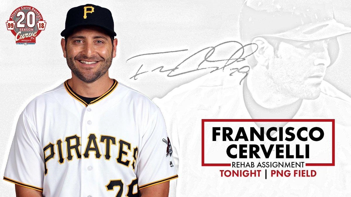 1200x680 Altoona Curve catcher Francisco Cervelli is, Desktop