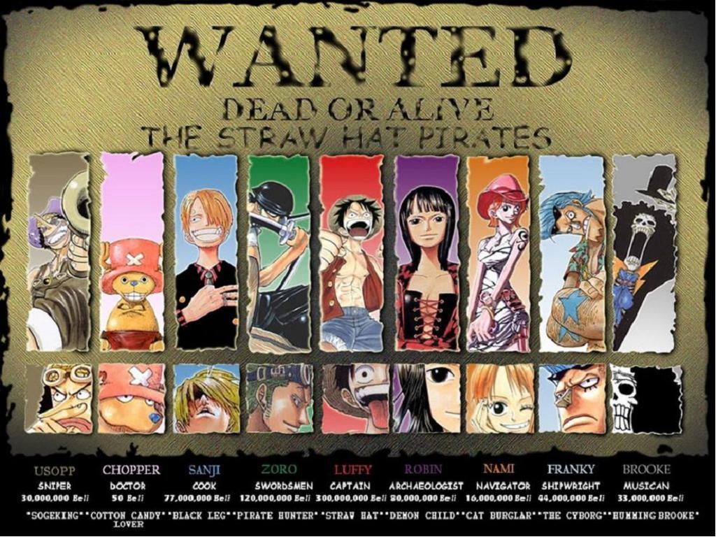 1030x770 One Piece Wallpaper Wanted on.wallpaperafari.com, Desktop