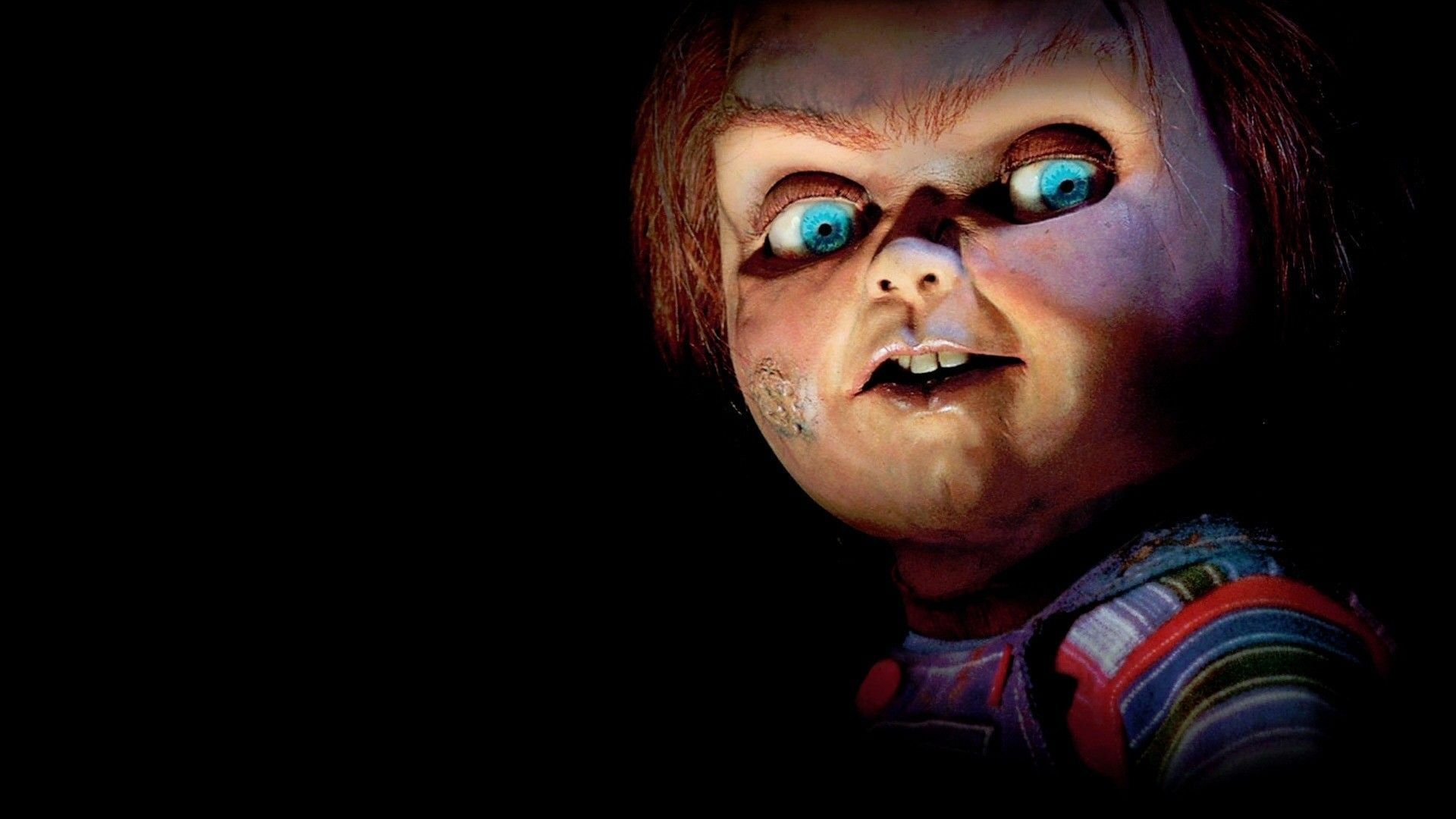 1920x1080 Chucky Wallpaper Free Chucky Background, Desktop