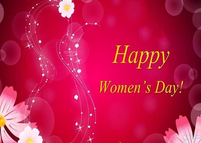 700x500 Hd Womens Day Image Women's Day Image- Free Download HD For 2018 {**NEW**}'s Day Wallpaper, Desktop