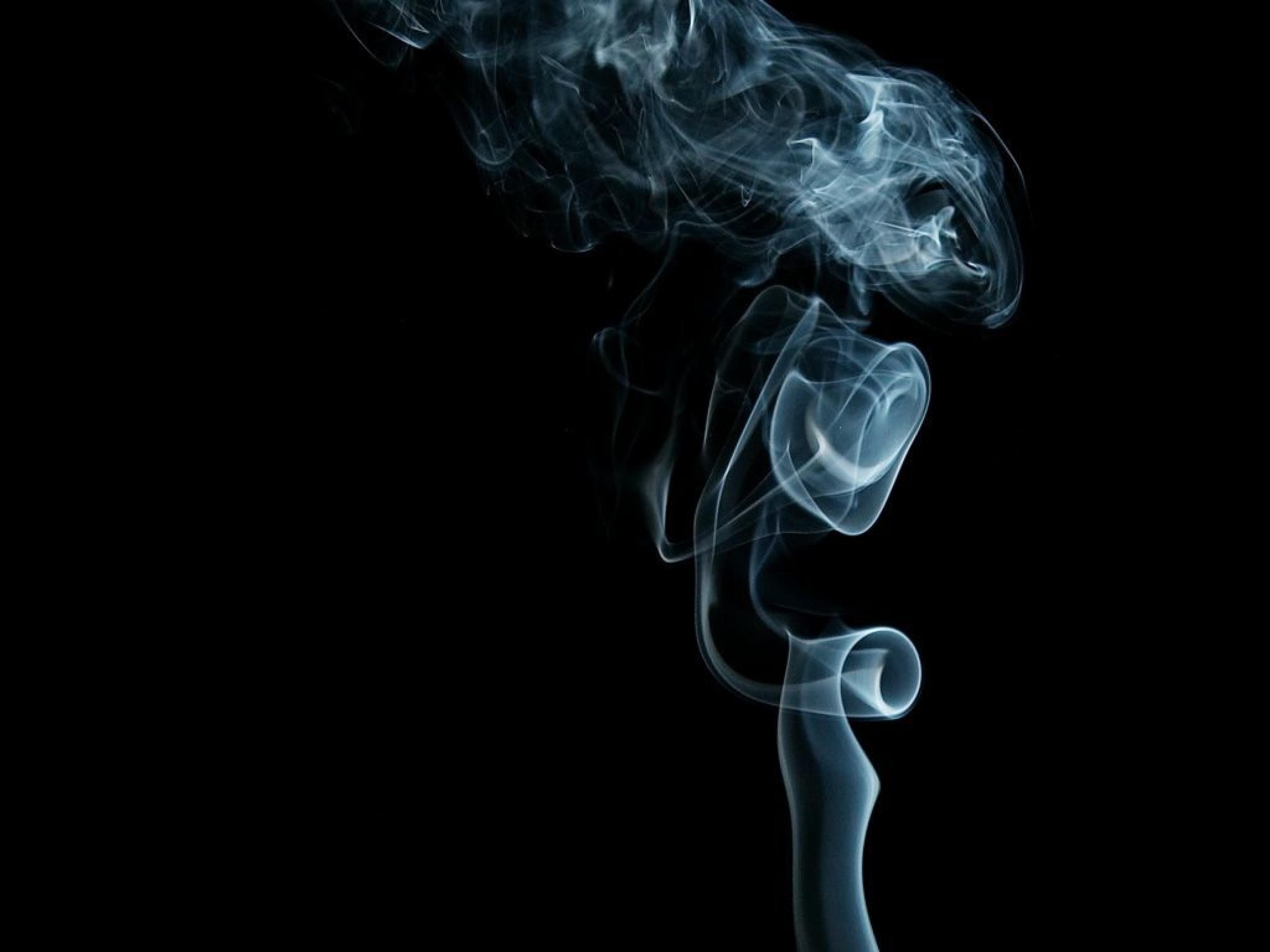 2800x2100 Smoker Wallpaper Widescreen L8563Z. ZyZiXuN E Journal, Desktop