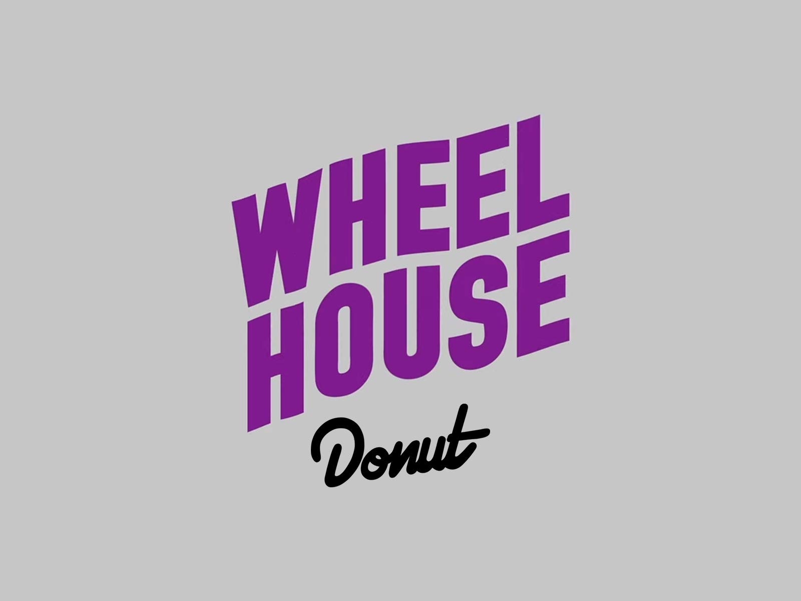 1600x1200 Watch Wheelhouse: Donut Media, Desktop