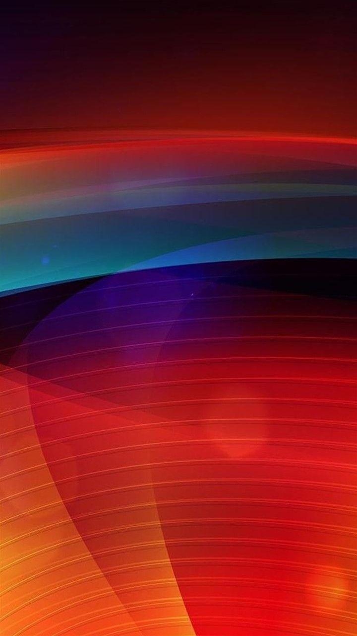 720x1280 Abstract Moto G Wallpaper HD Moto Wallpaper, Motorola, Phone