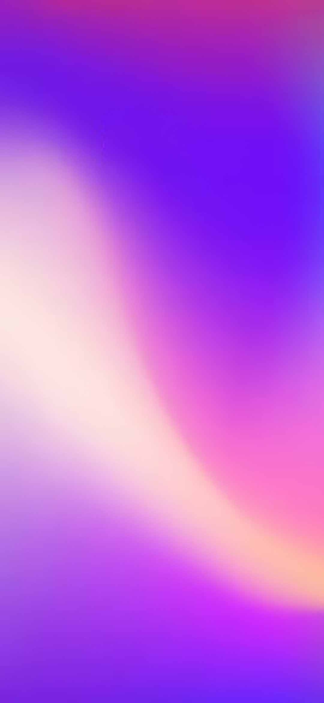 1080x2340 Redmi Note 7 and Redmi Note 7 Pro Wallpaper (Updated), Phone