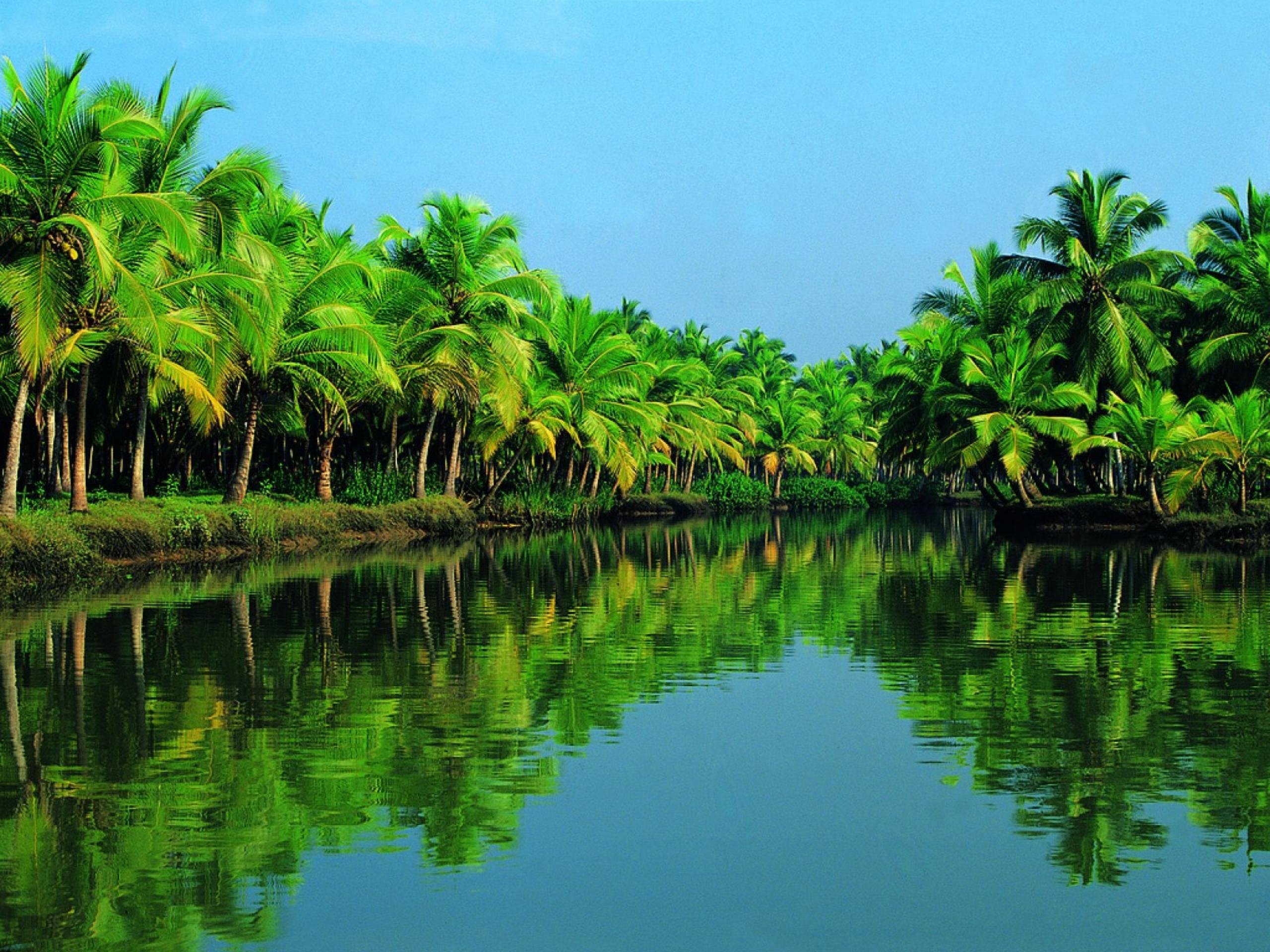 2560x1920 HD Kerala Wallpaper and Photo. HD Earth Wallpaper, Desktop