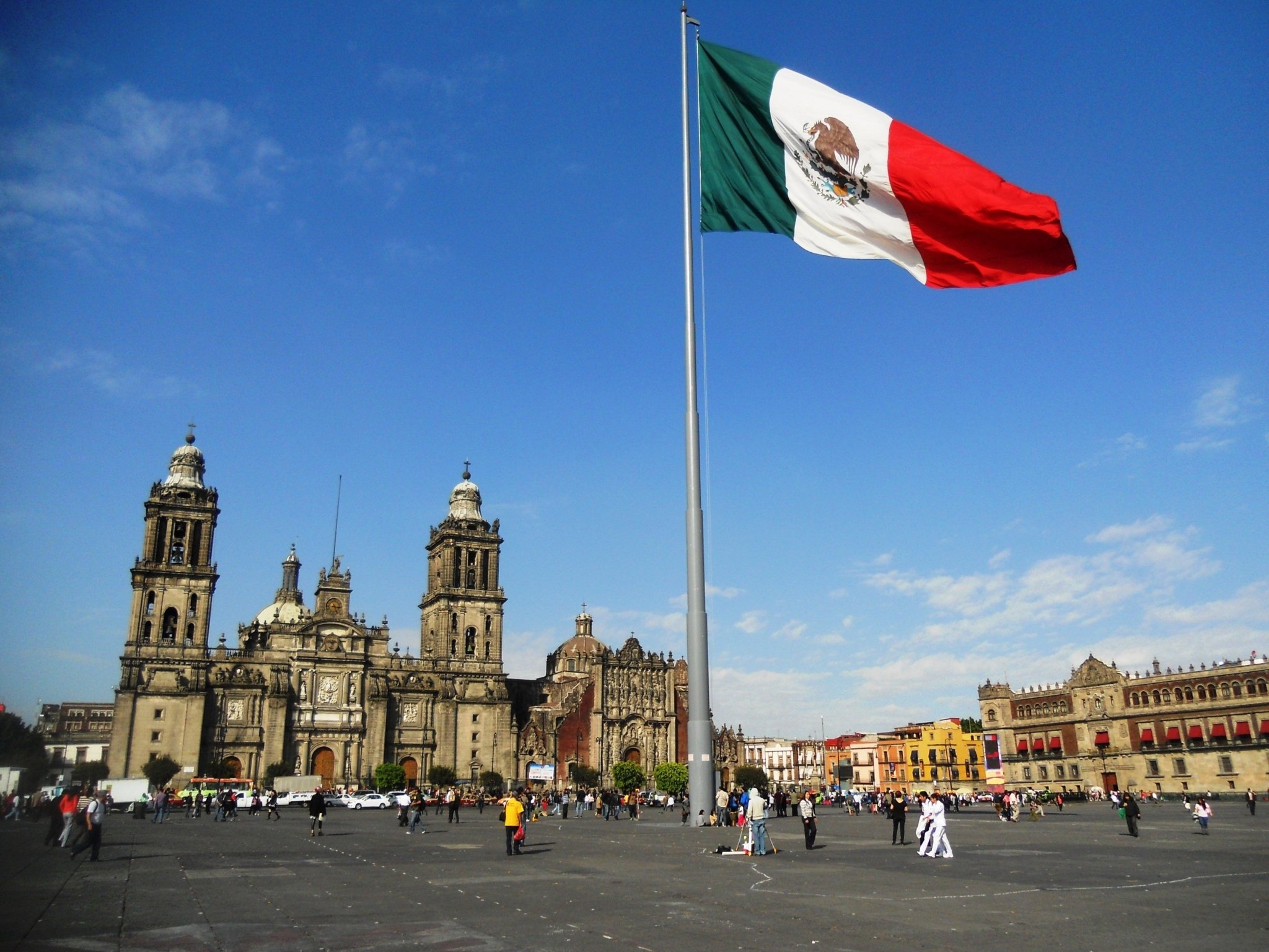 2050x1540 mexico background for desktop HD background Gallery HD Wallpaper, Desktop