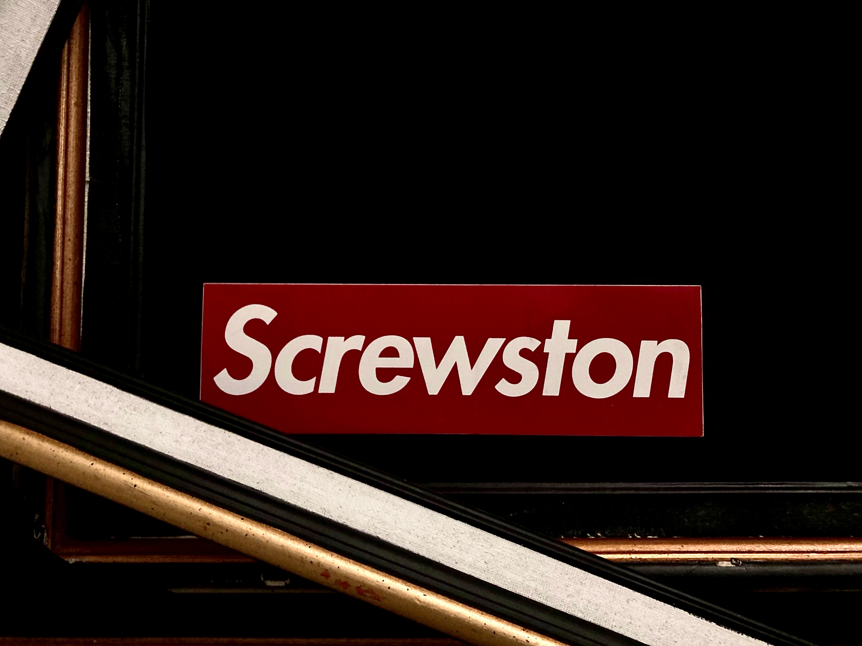 2800x2100 Screwston, Desktop