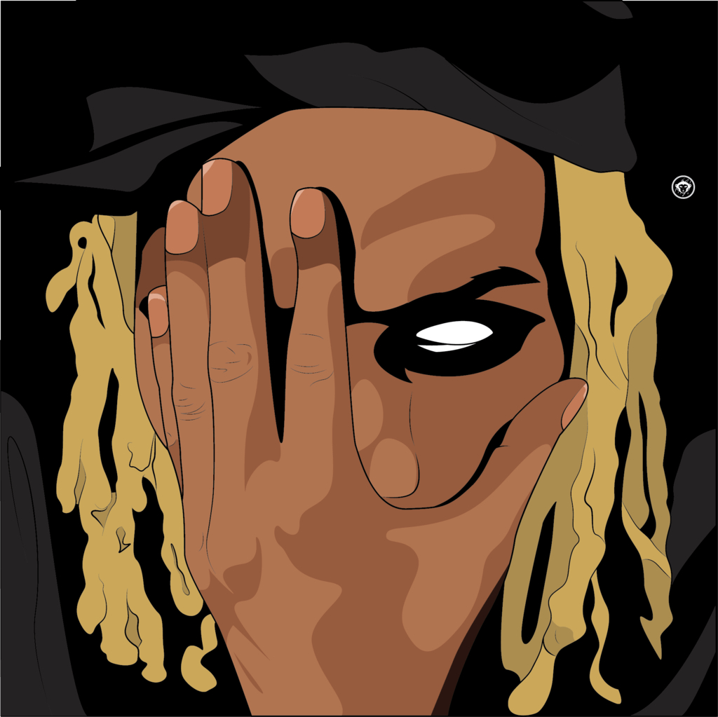 1030x1030 fettywap, Desktop