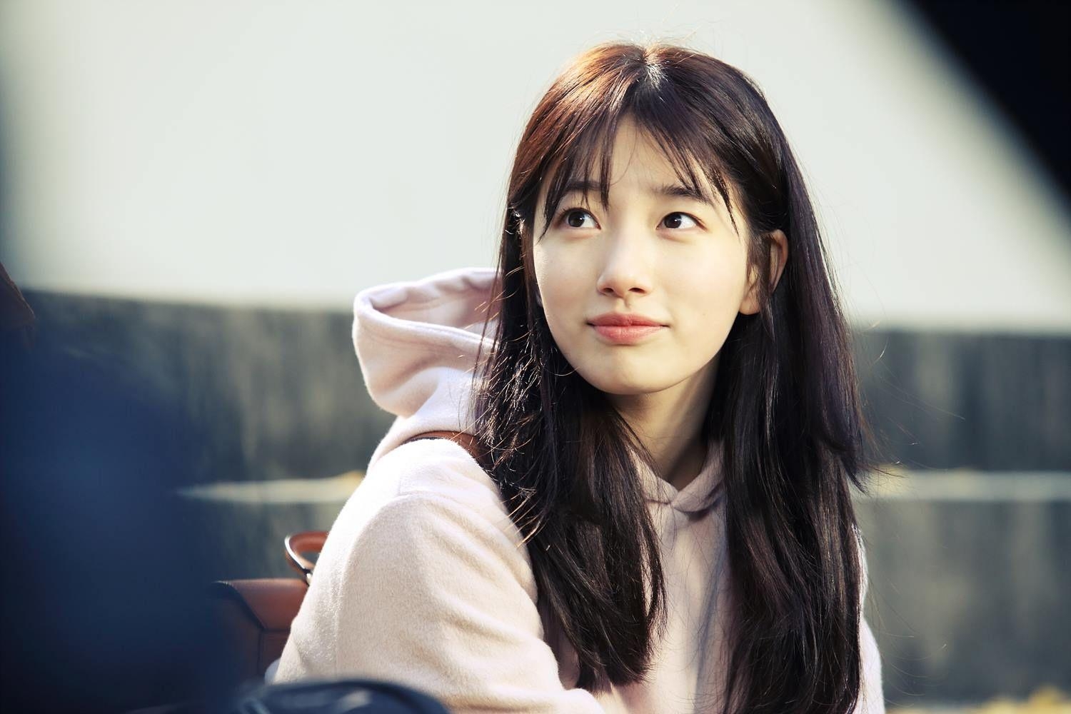 1500x1000 Bae Suzy Wallpaper KPOP Image Board, Desktop