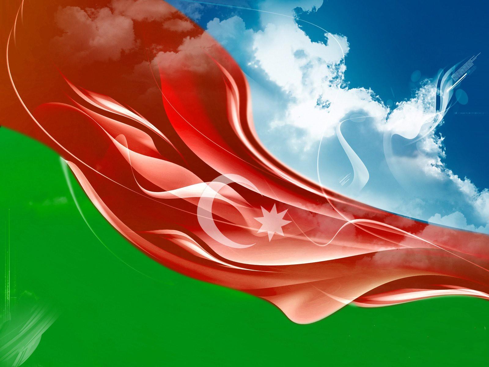 1600x1200 LATEST WALLPAPERS, 3D WALLPAPERS, AMAZING WALLPAPERS: Azerbaijan, Desktop