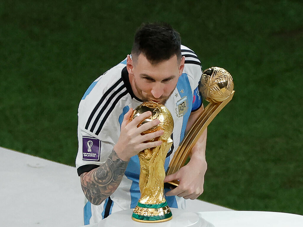 1030x770 The Greatest': Messi and Argentina the toast of world media, Desktop