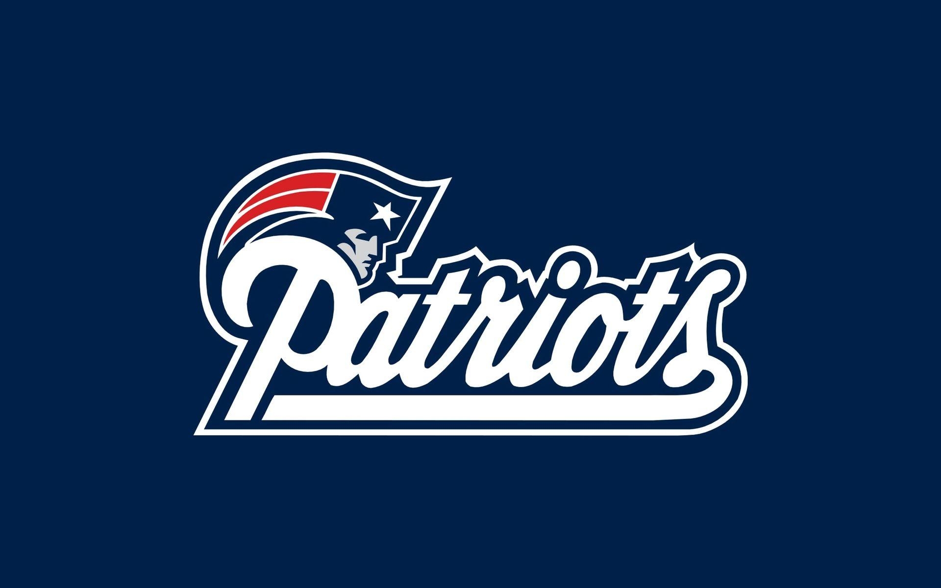 1920x1200 New England Patriots Wallpaper For Android Picture Photo and Image, Desktop