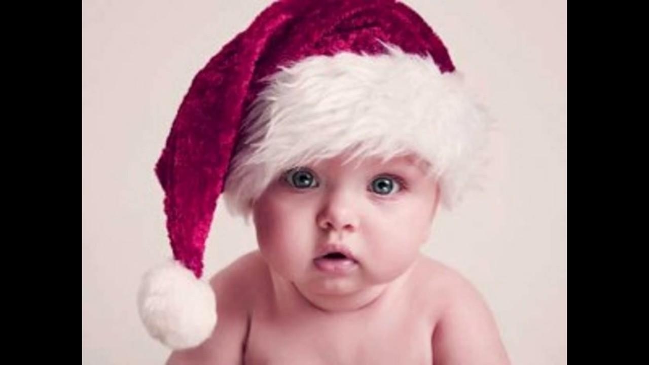 1280x720 cute baby wallpaper gallery, baby photo wallpaper, Desktop