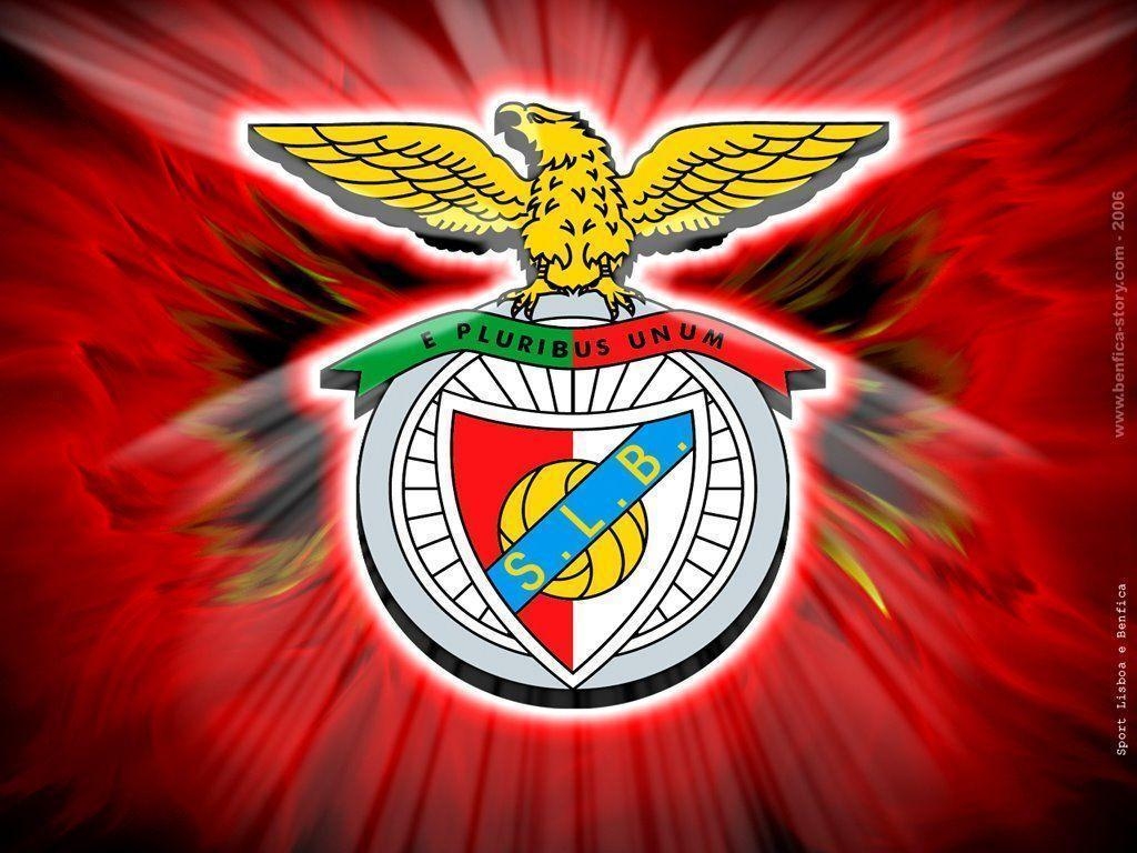 1030x770 Stunning Benfica Logo Wallpaper, Desktop