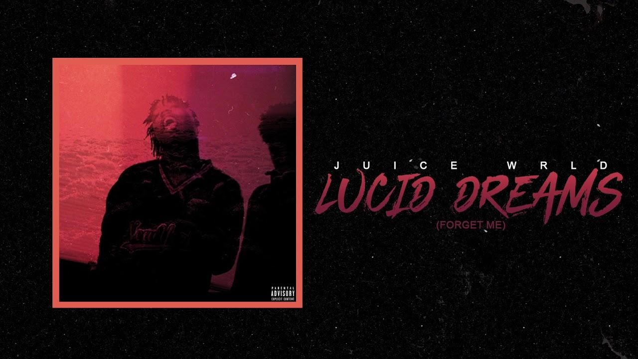 1280x720 Juice Wrld: How the late rapper defined Soundcloud rap, Desktop