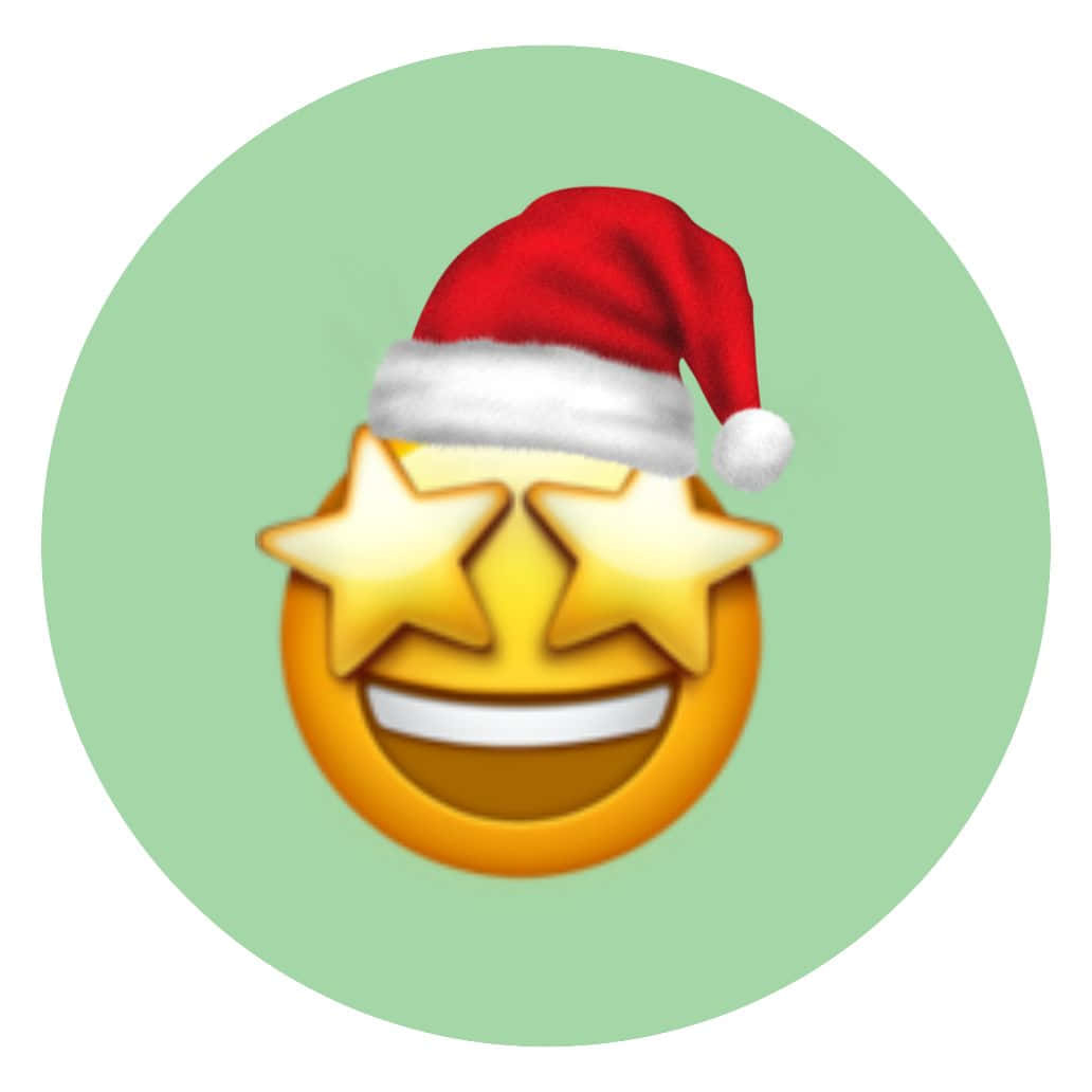 1040x1040 Download Funny Christmas Discord Profile Picture, Phone