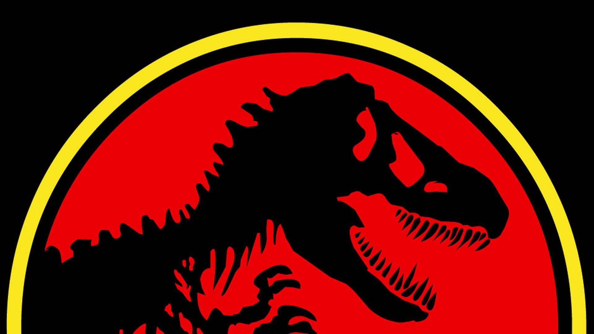 1920x1080 Jurassic Park Wallpaper, Desktop