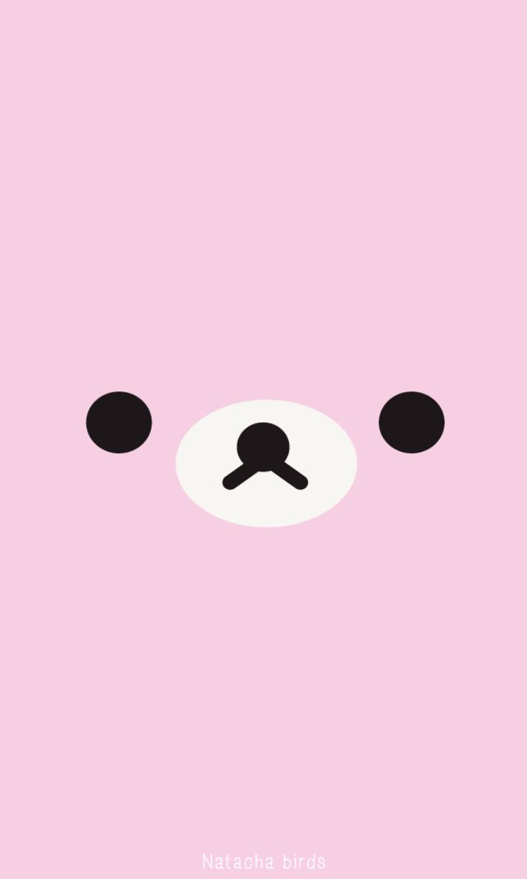 770x1280 Image result for kawaii faces. Cute wallpaper for phone, Wallpaper iphone cute, Cute wallpaper, Phone