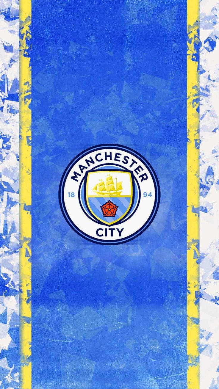 740x1310 Man City Wallpaper. Manchester city wallpaper, City wallpaper, Manchester city logo, Phone