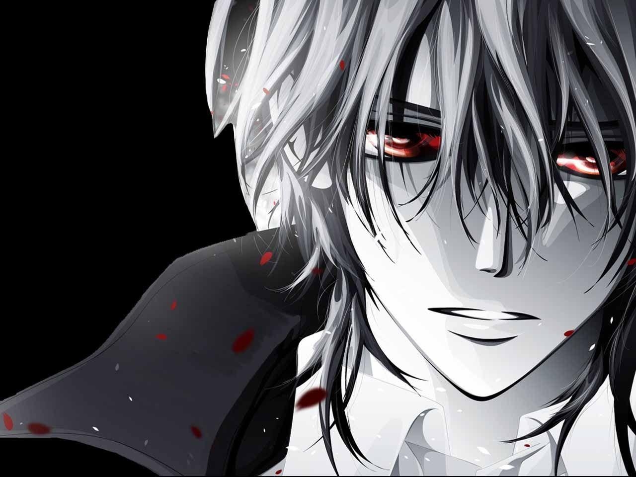 1280x960 Sad Anime Wallpaper Gallery Sad Alone Boy Love Wallpaper Hq, Desktop