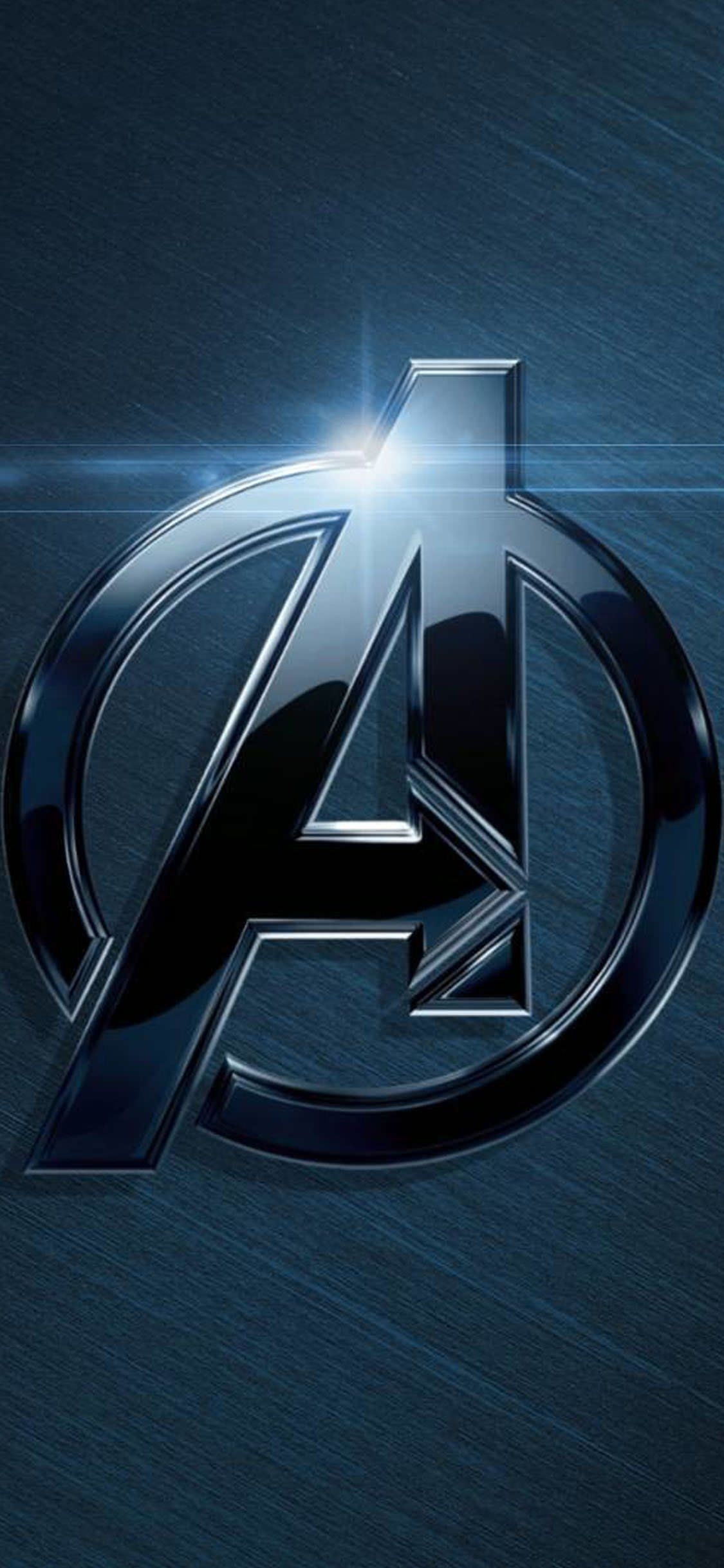 1130x2440 Best Avengers iPhone Wallpaper 2018, Phone