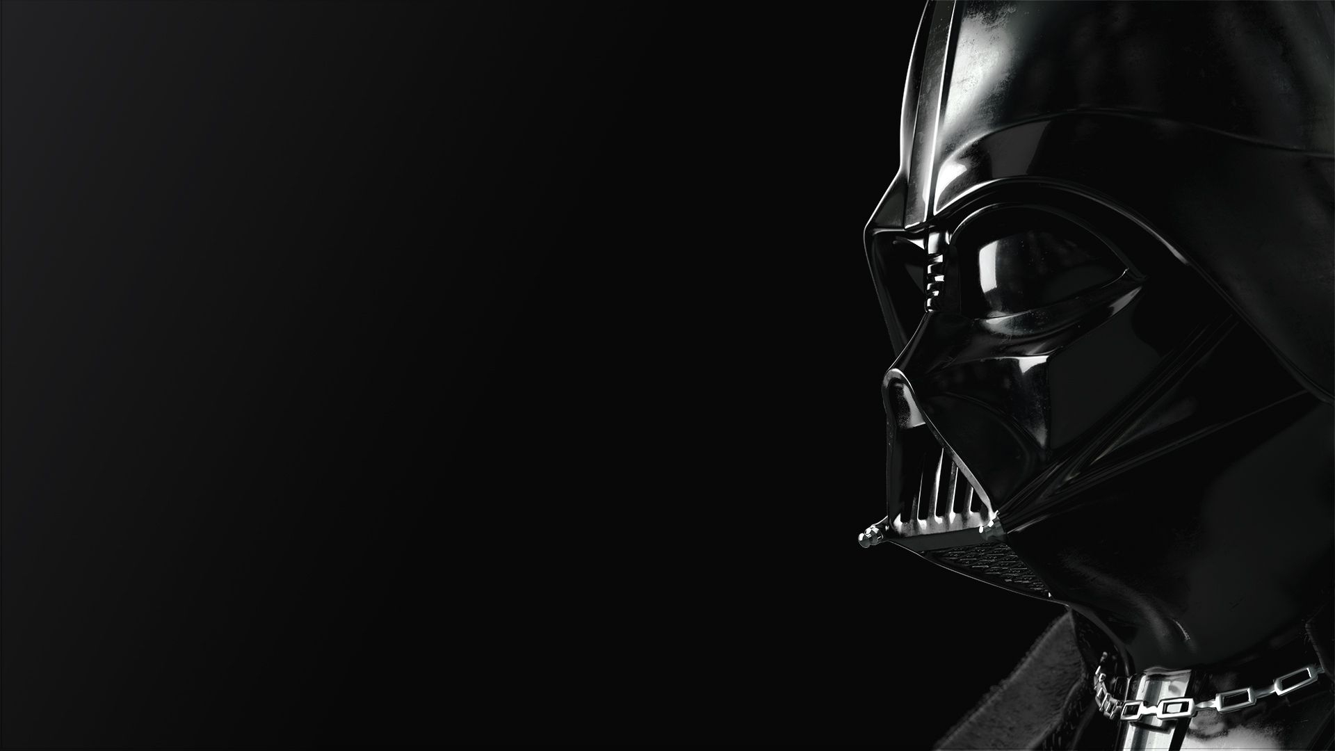 1920x1080 Star Wars Wallpaper 4k Pc, HD Wallpaper & background Download, Desktop