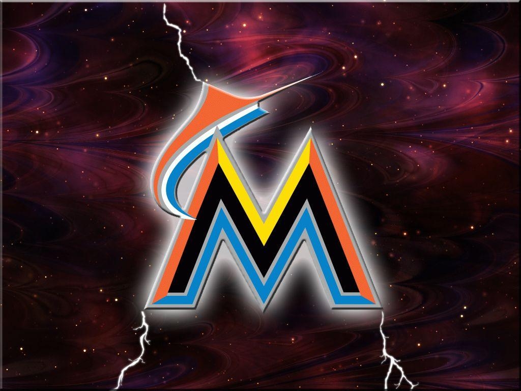 1030x770 Marlins Ticket Promotion. Whispering Manes Therapeutic Riding Center, Desktop