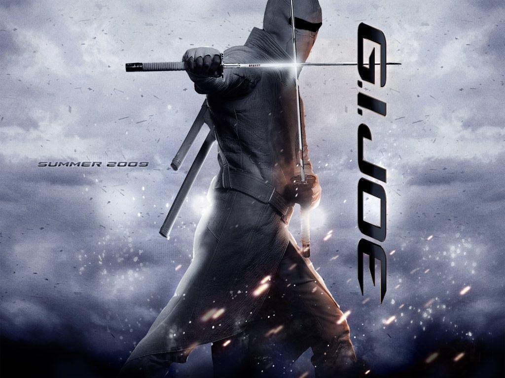 1030x770 Download the Storm Shadow Wallpaper, Storm Shadow iPhone Wallpaper, Desktop