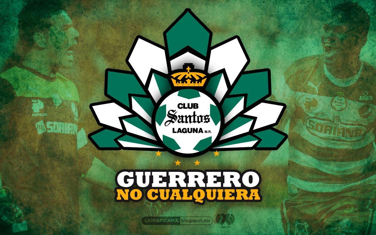 1280x800 Pins for: Guerrero Santos Laguna from, Desktop