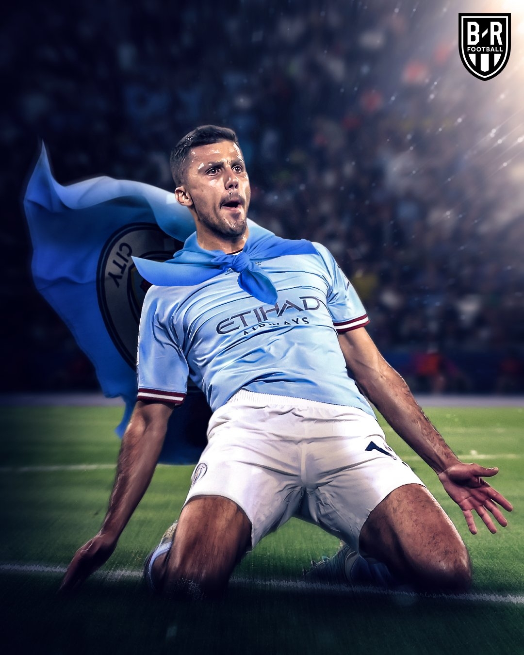 1080x1350 Manchester City UEFA Champions League 2023 Champions, Phone