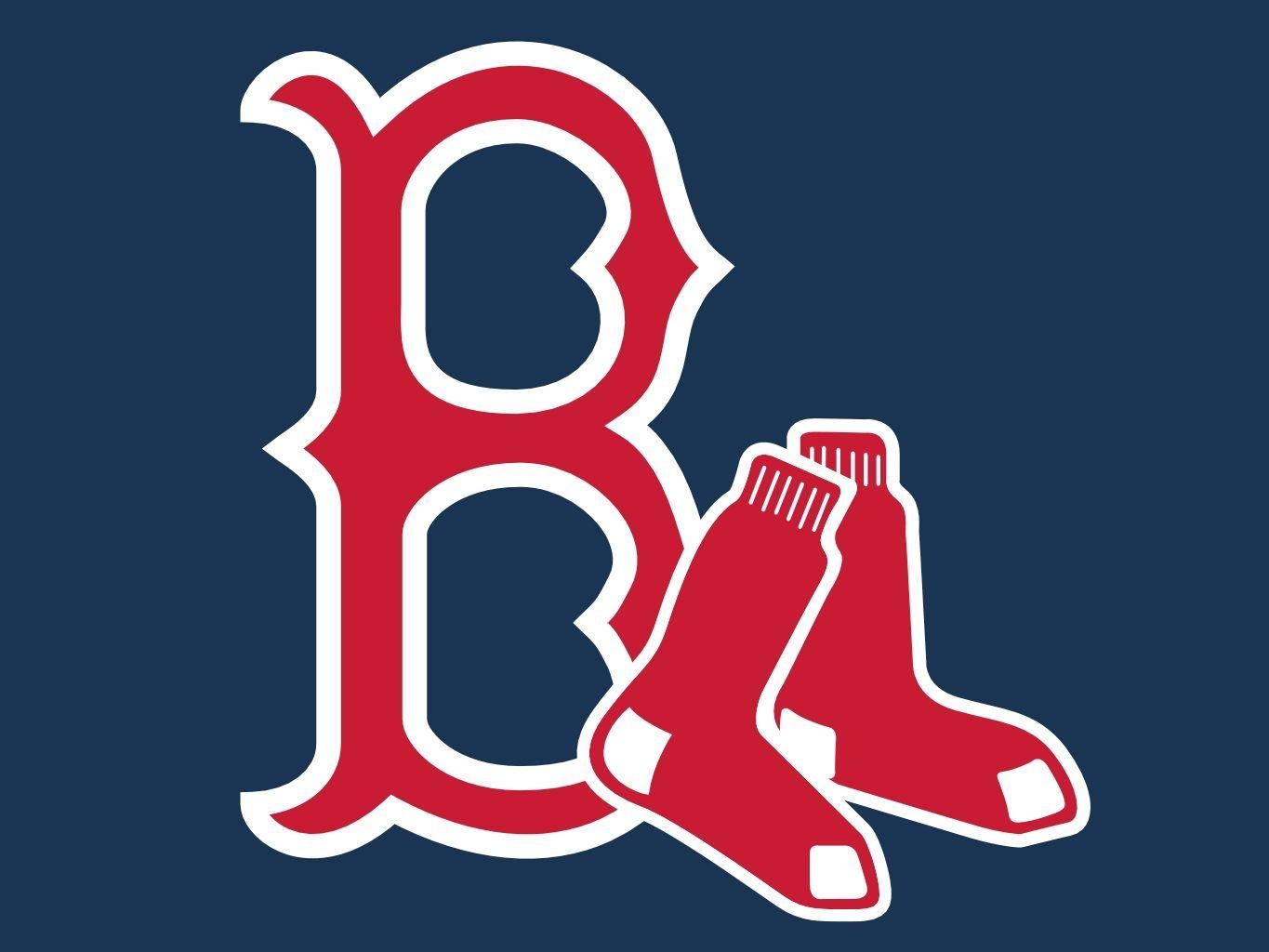 1370x1030 px Boston Red Sox (205.46 KB).03.2015, Desktop