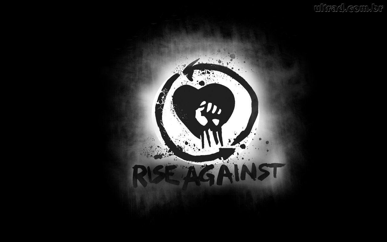 1280x800 Rise Against Wallpaper Res PX Wallpaper Rise Against, Desktop