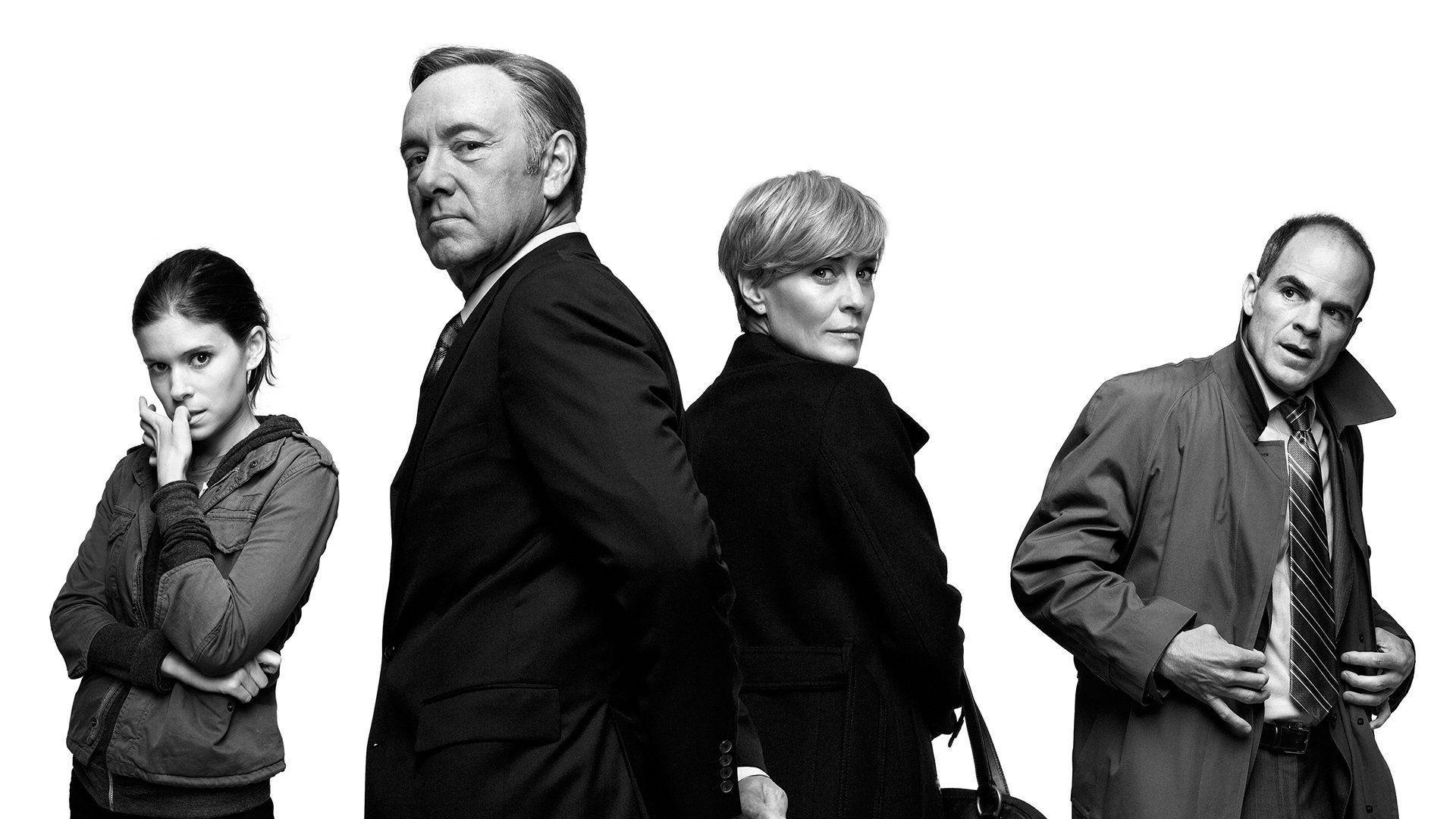 1920x1080 Kevin Spacey HD Wallpaper, Desktop