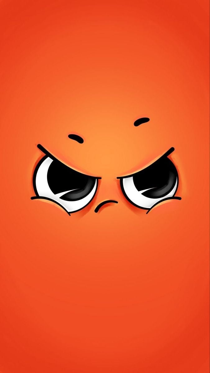 680x1200 Funny wallpaper. Cartoon wallpaper iphone, Cute emoji wallpaper, Cute cartoon wallpaper, Phone