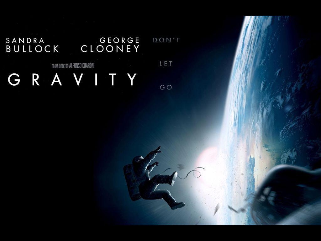 1030x770 Gravity HQ Movie Wallpaper. Gravity HD Movie Wallpaper, Desktop