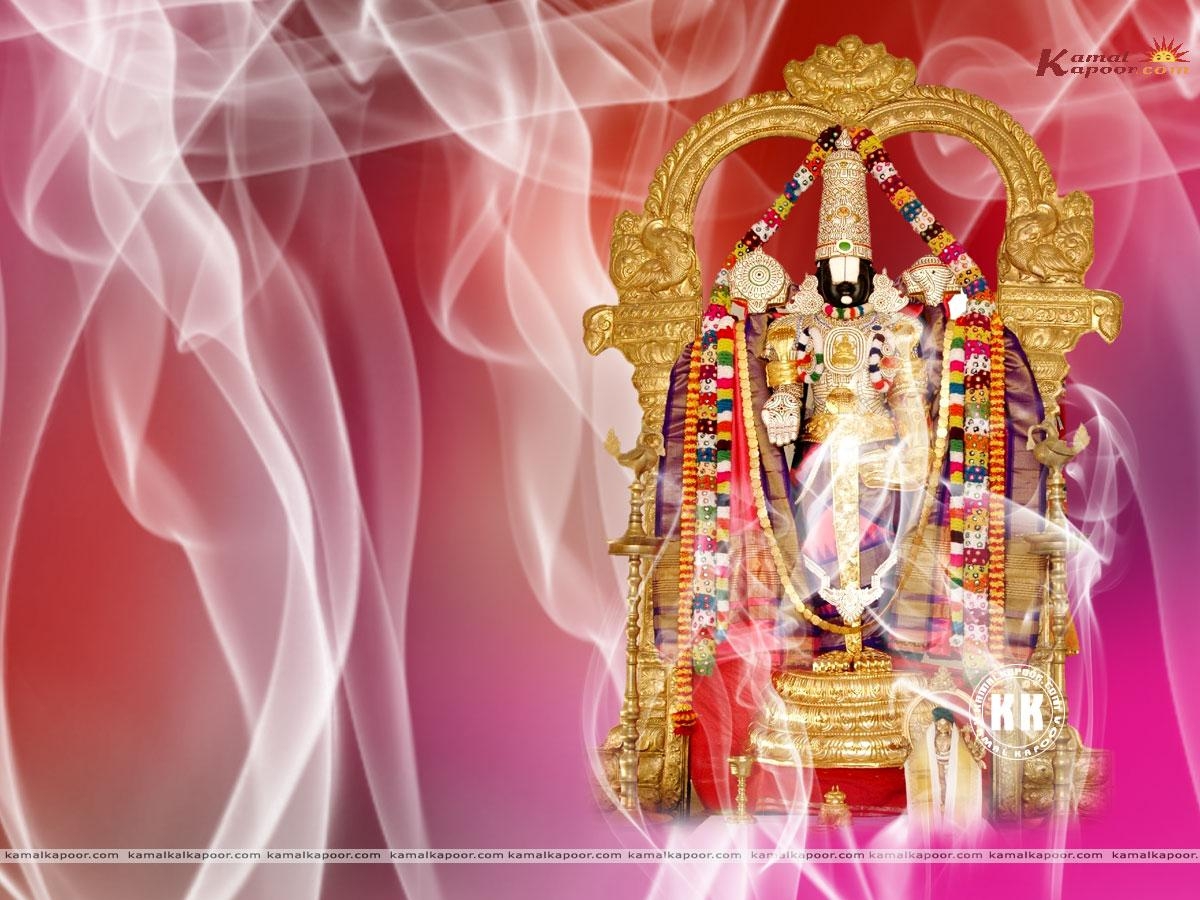 1200x900 Venkateswara Wallpaper, Tirupati balaji wallpaper, Venkateswar ji, Desktop