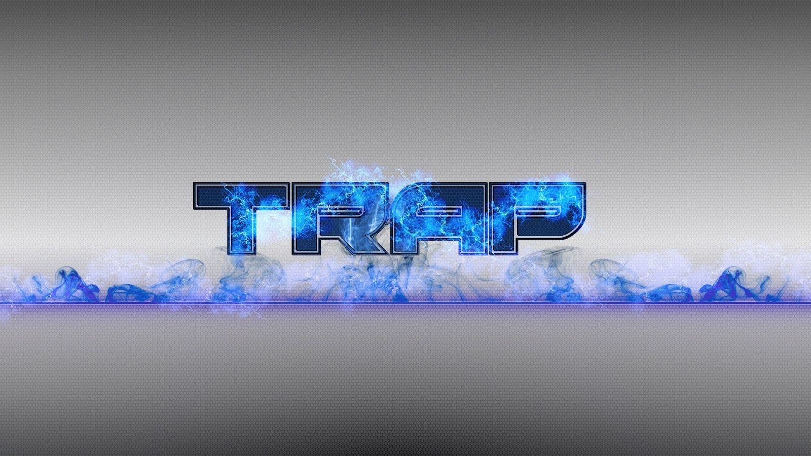 1600x900 Trap Music Wallpaper, Desktop