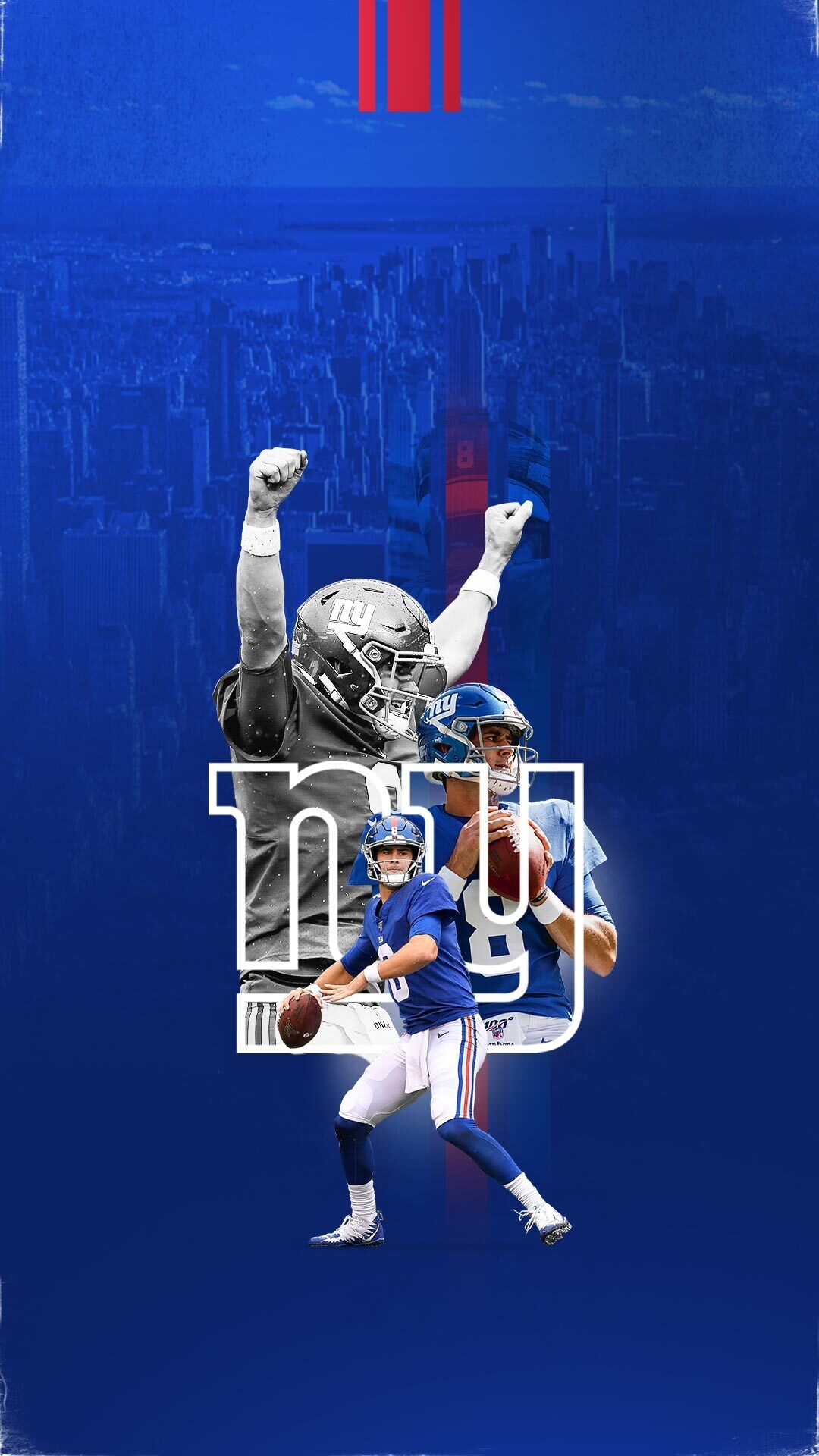 1080x1920 New York Giants know what, Phone