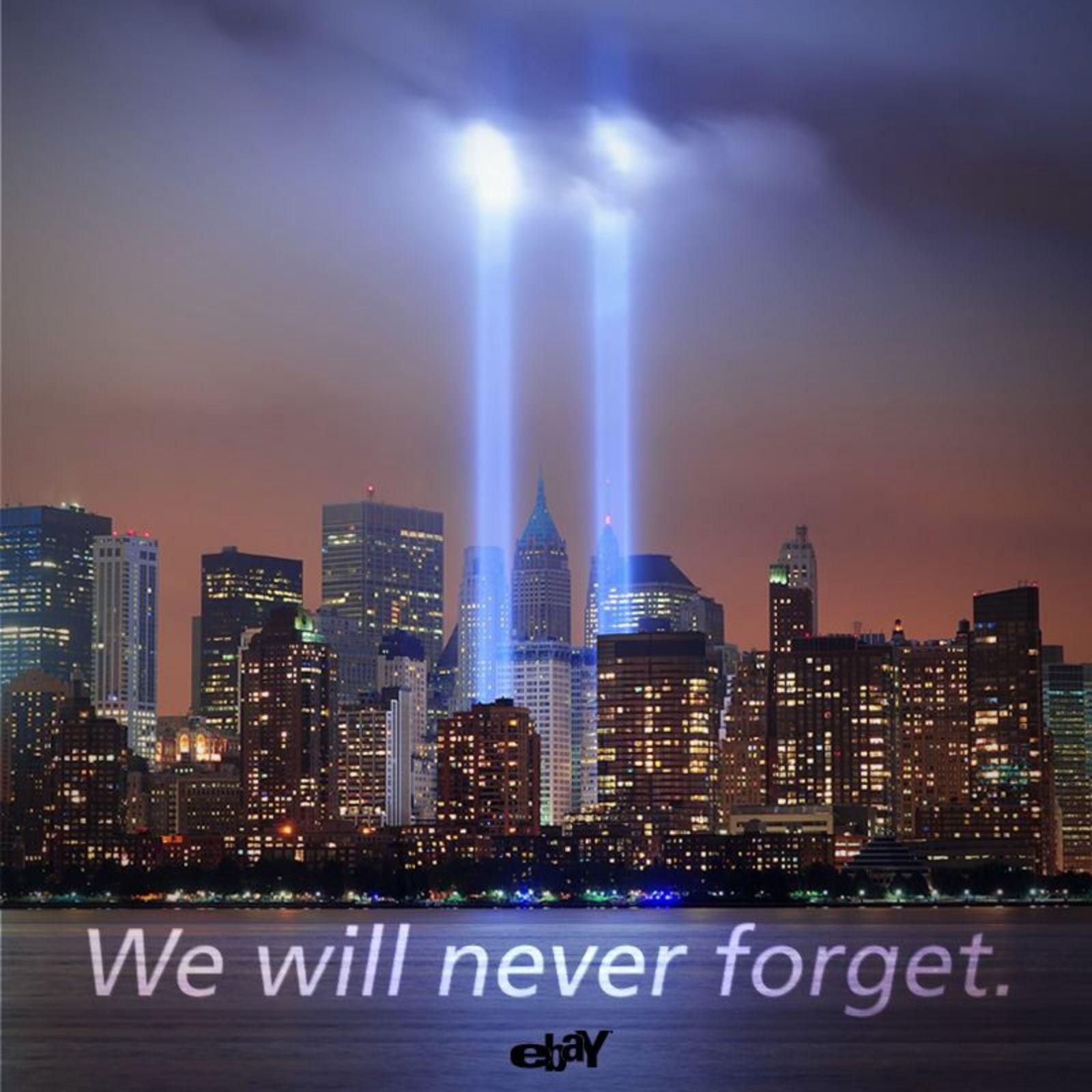 1600x1600 Never Forget 9 11 Wallpaper (30 + Background Picture), Phone