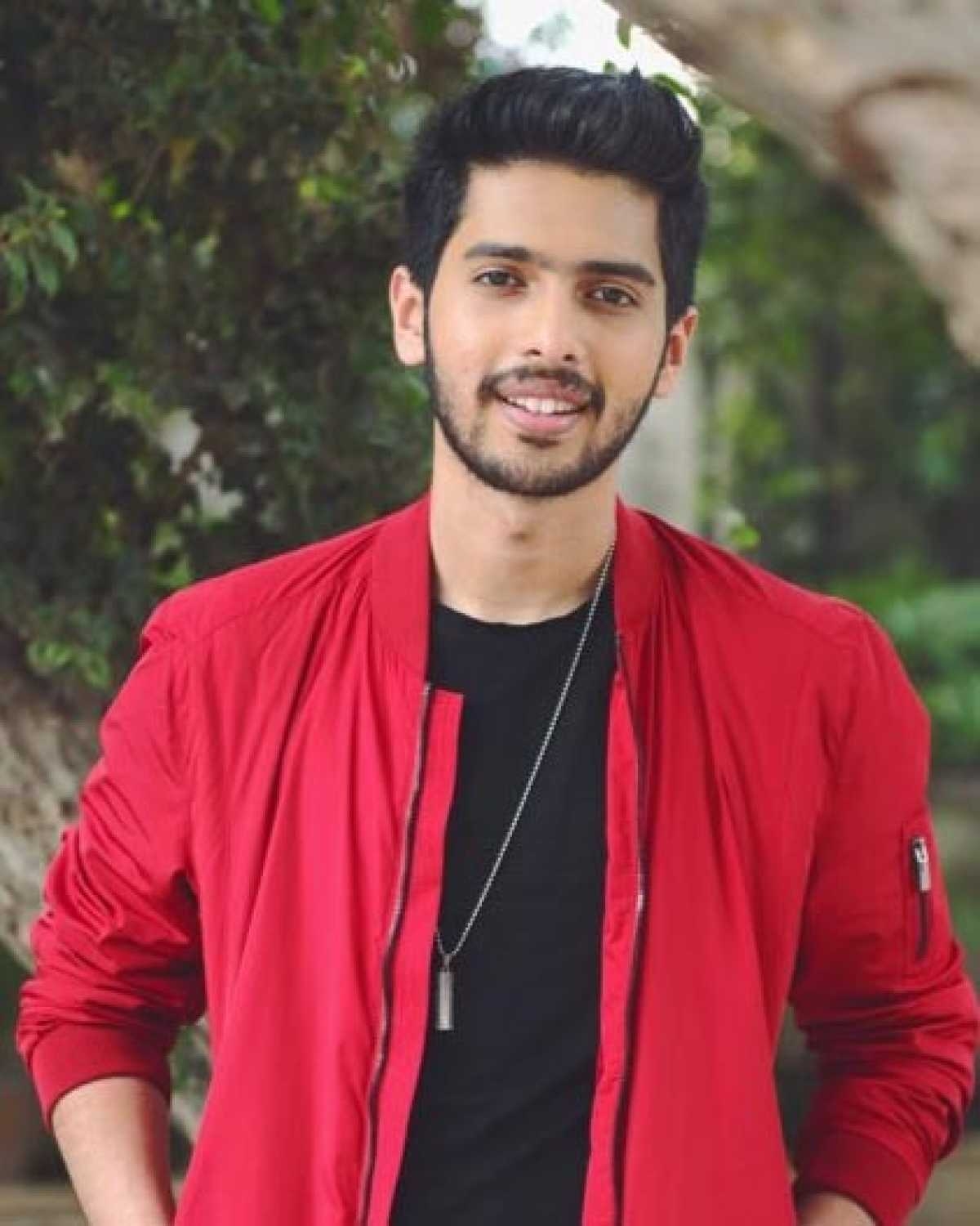 1200x1500 Armaan Malik photo and image, Phone