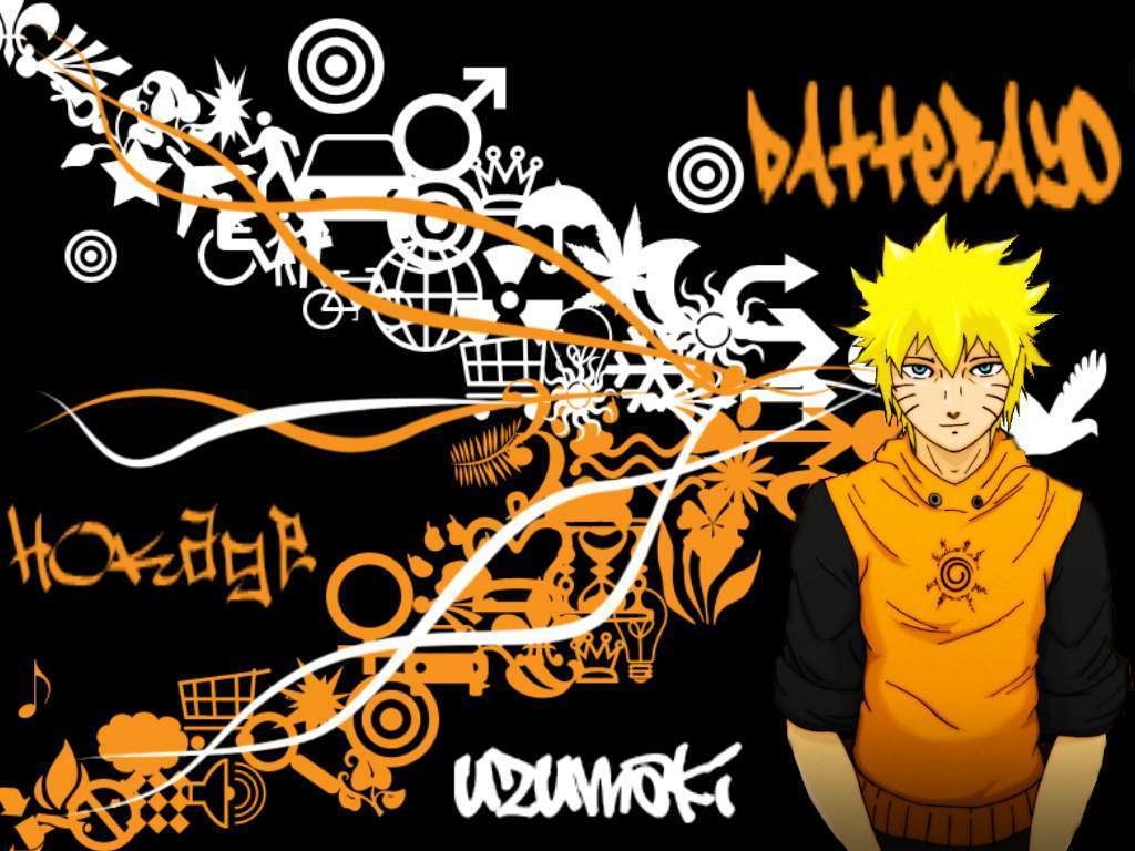 1030x770 Free download New Naruto Wallpaper Anime Wallpaper Picture in HD [] for your Desktop, Mobile & Tablet. Explore Naruto New Wallpaper. HD Naruto Wallpaper, Cool Naruto Wallpaper, Download Naruto Wallpaper, Desktop