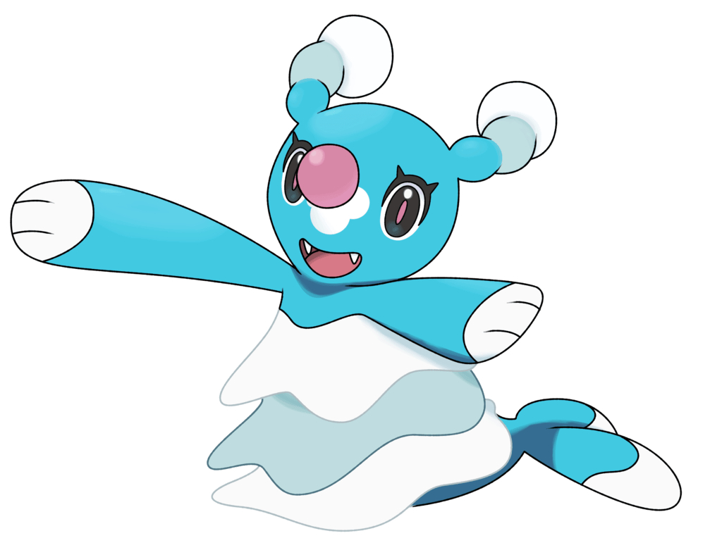 1030x790 Brionne City Wallpaper Category, Desktop