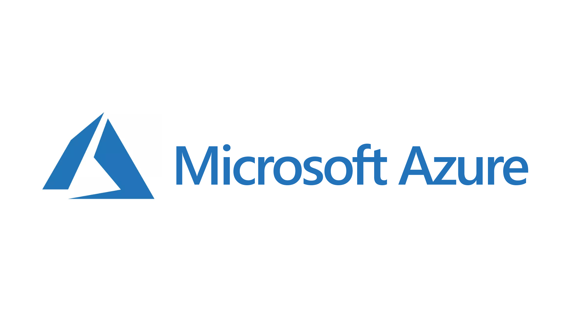 1920x1080 How To Ace The Microsoft Azure 70 487 Exam Easily. The Droid Guru, Desktop