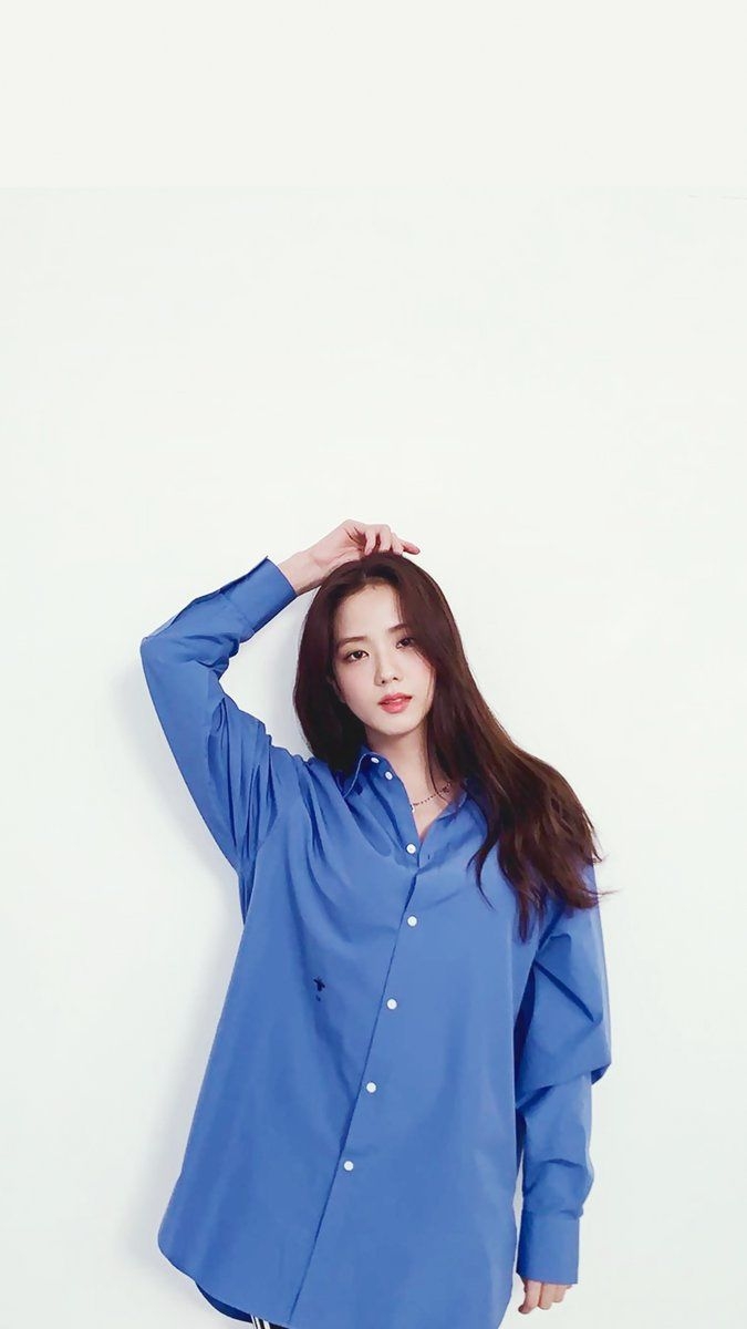 680x1200 Kim Jisoo x Dior lockscreen.makestar.co, Phone