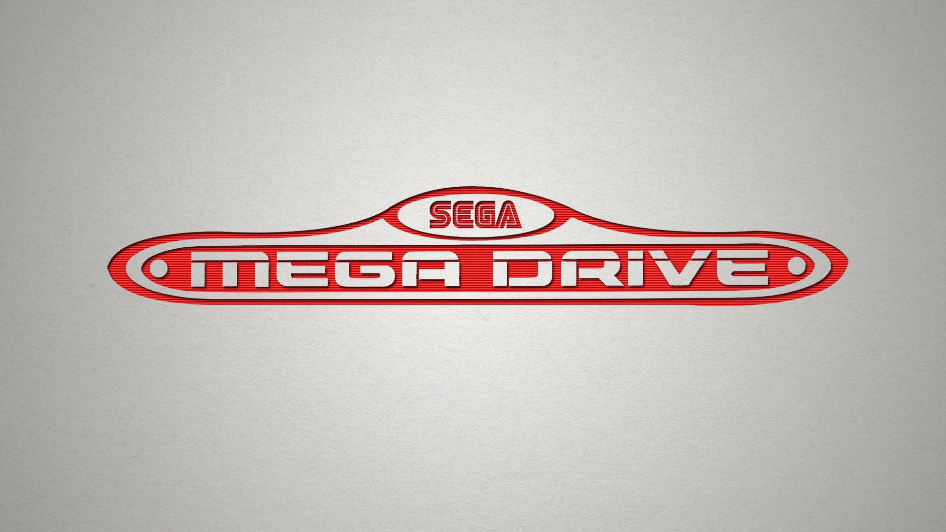1920x1080 SEGA Genesis Full HD Wallpaper and Background Imagex1080, Desktop