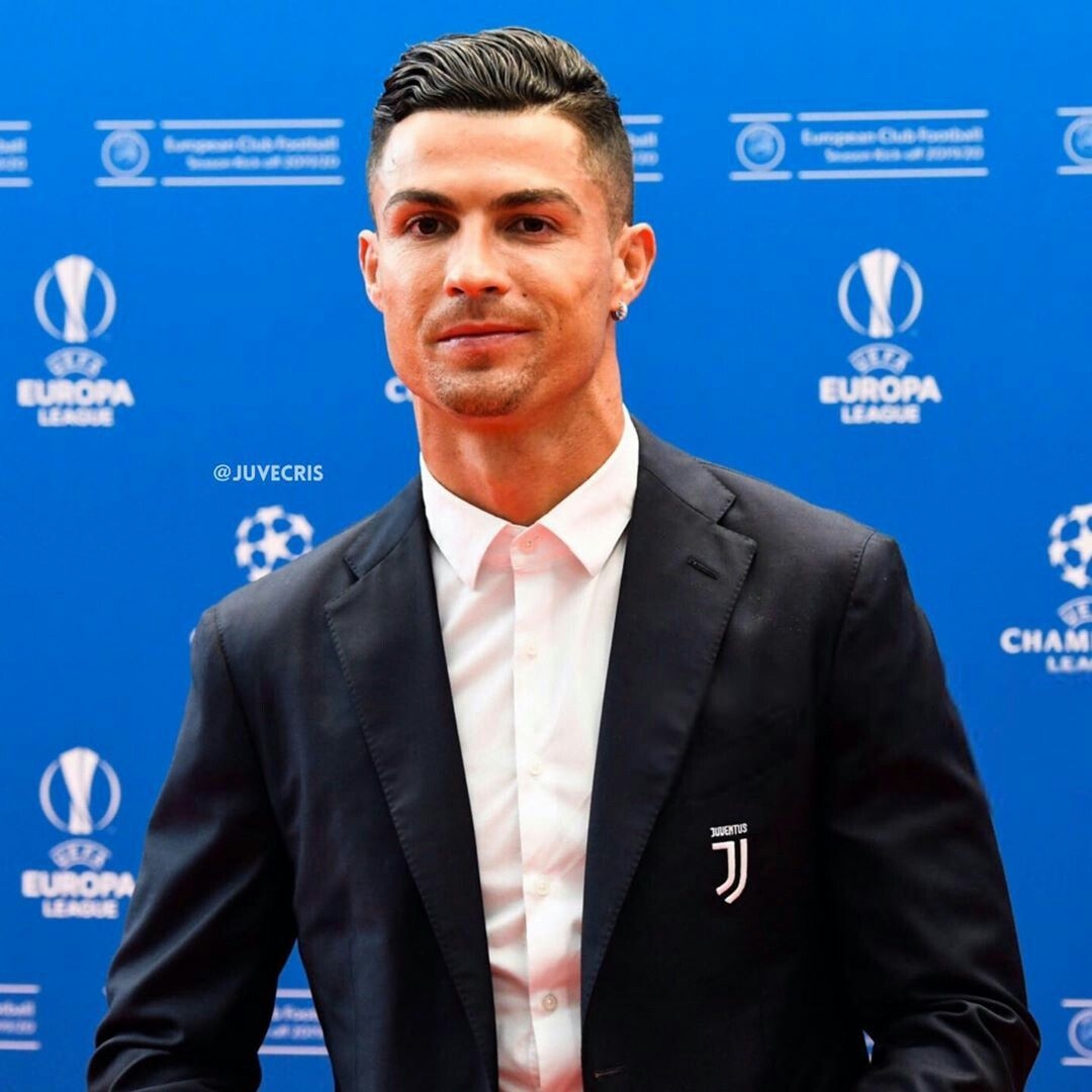 1080x1080 Cristiano Ronaldo Suits ideas. cristiano ronaldo, ronaldo, christiano ronaldo, Phone