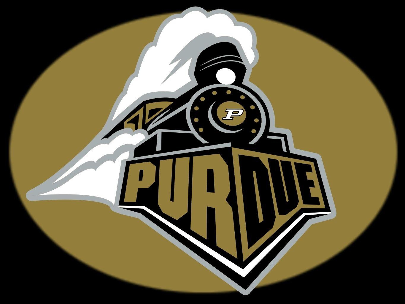 1370x1030 Purdue Wallpaper, Desktop