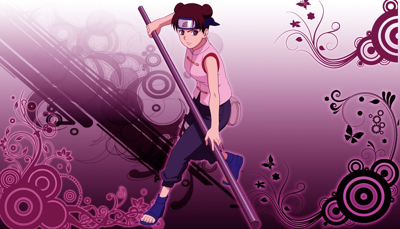 1360x780 Tenten Desktop Background. Tenten, Desktop