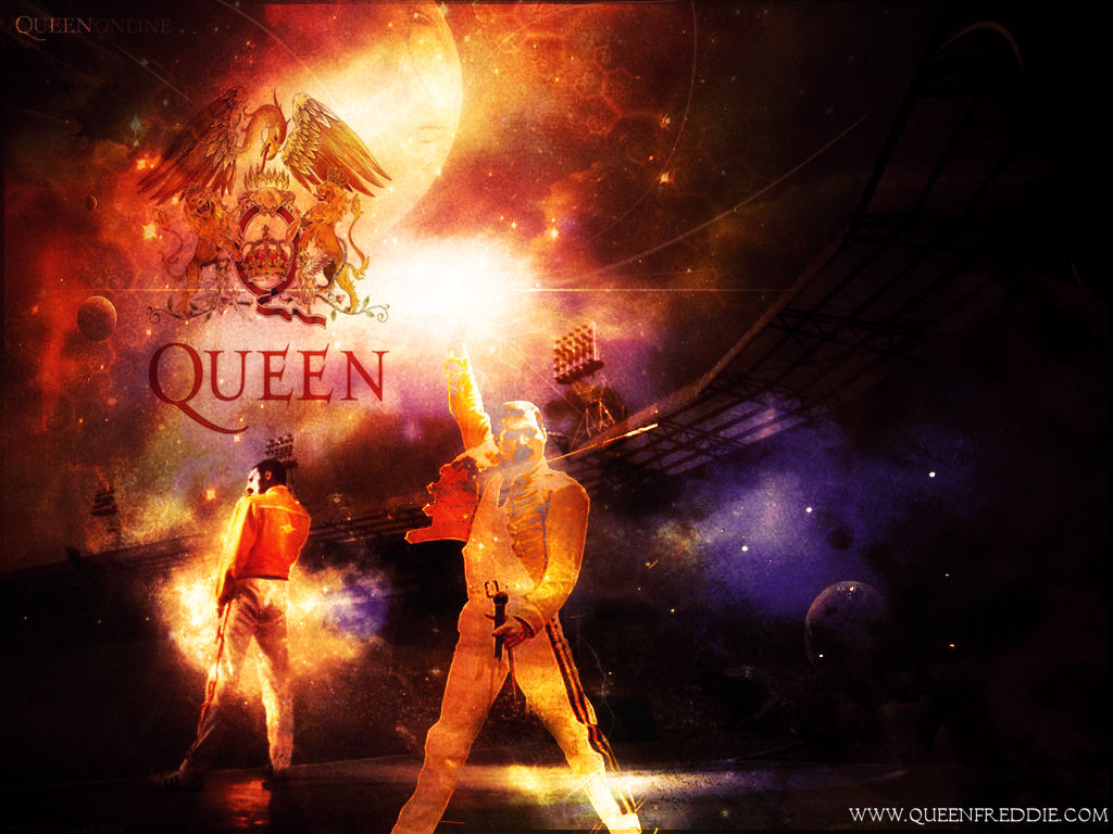 1030x770 Freddie Mercury Wallpaper (69), Desktop