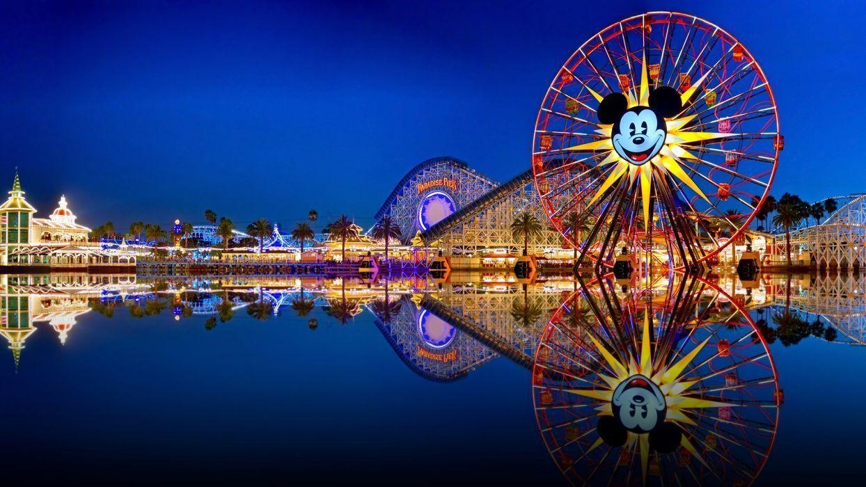 1250x700 Disneyland California Wallpaper Free Disneyland California, Desktop